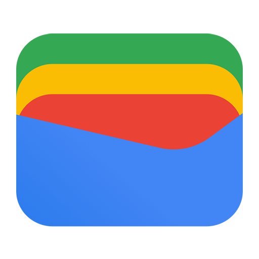 Download Google Wallet  Apk for android