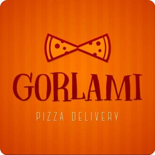 Download Gorlami Pizzaria - CG 2.19.15 Apk for android