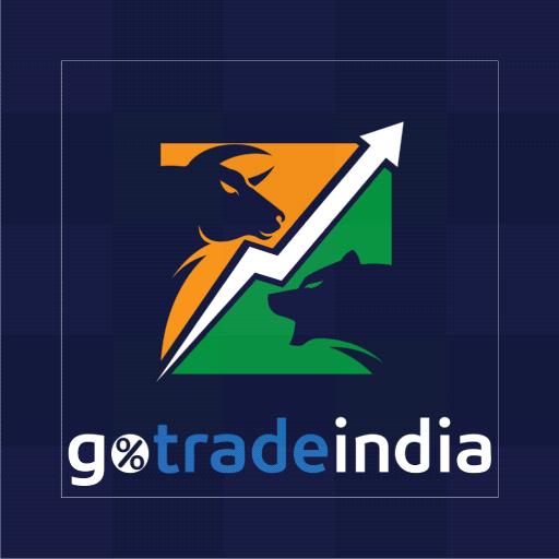 Download GoTrader Pro 1.14.0 Apk for android