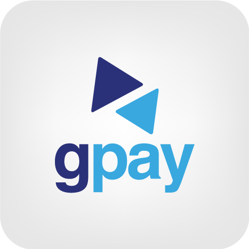 Download GPAY 5.1.3 Apk for android