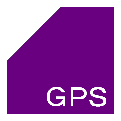 Download みてねみまもりGPS 1.10.0 Apk for android