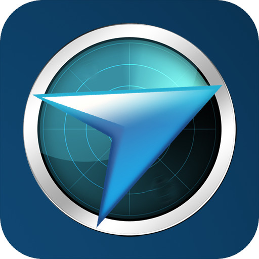 Download GPS Compass Speedometer 1.62 Apk for android