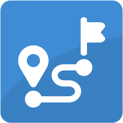 Download GPS navigator TourMap 9.2 Apk for android