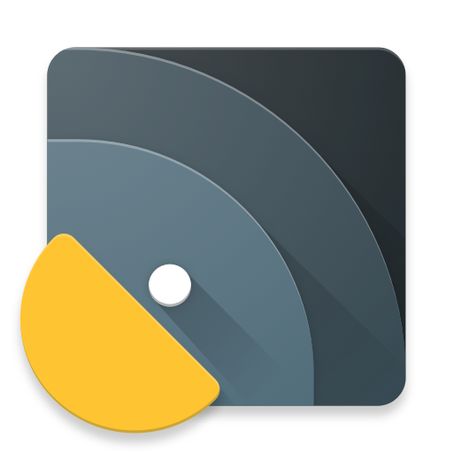 Download GPS Status & Toolbox 11.4.316 Apk for android