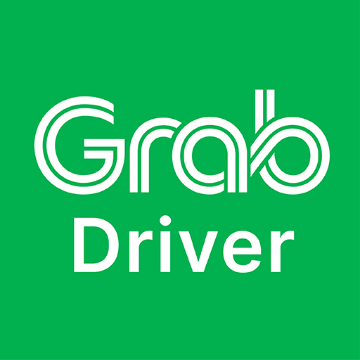 Download Grab Driver: App for Partners 5.369.0 Apk for android