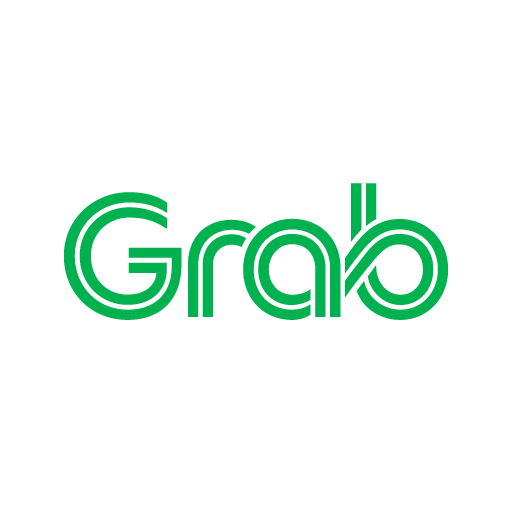 Download Grab - Taxi & Food Delivery 5.341.0 Apk for android