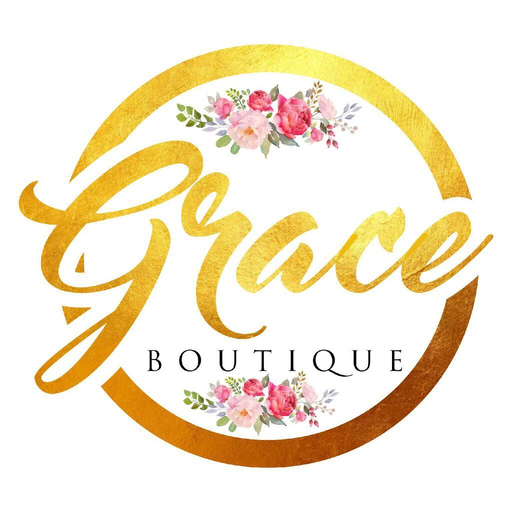 Download Grace Boutique 23.15.0 Apk for android