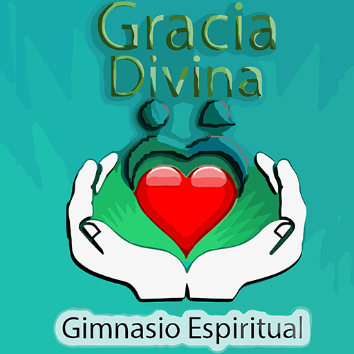 Download Gracia Divina 9.8 Apk for android