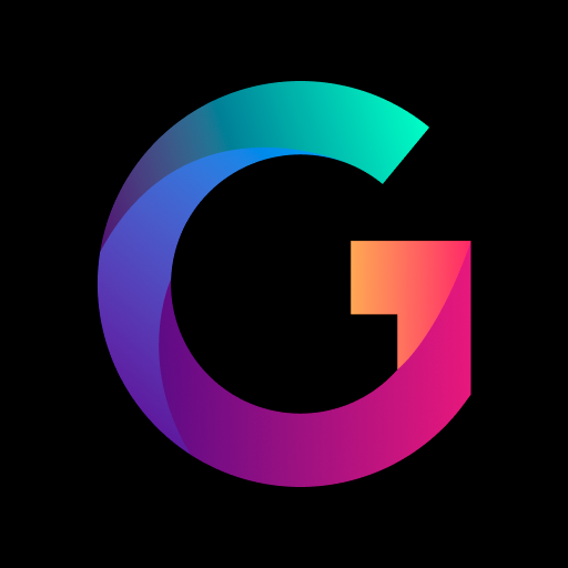 Download Gradient: Celebrity Look Like 2.13.4 Apk for android