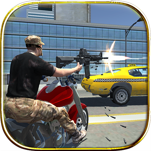 Download Grand Action Simulator NewYork 1.7.7 Apk for android