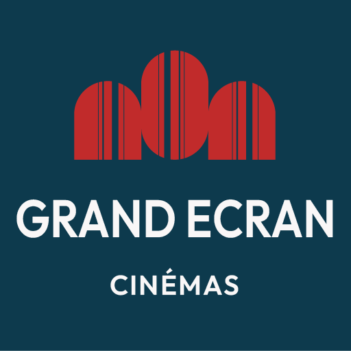 Download Grand Ecran 4.5.31 Apk for android