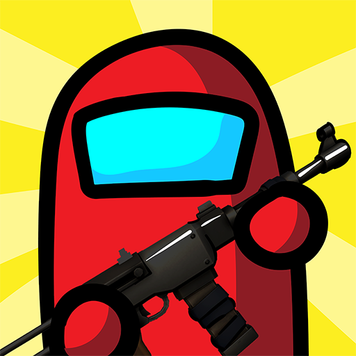 Download Granny vs Impostor: Spy Master 0.5.4 Apk for android