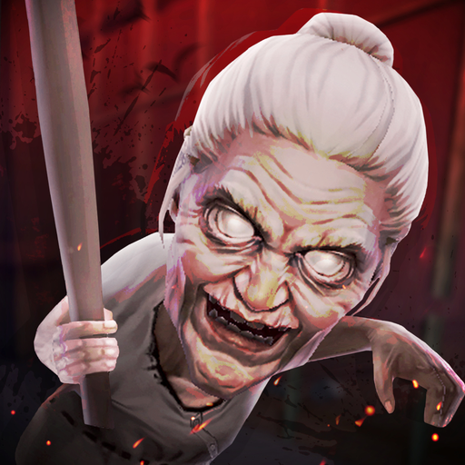 Download Granny's House 2.8.815 Apk for android