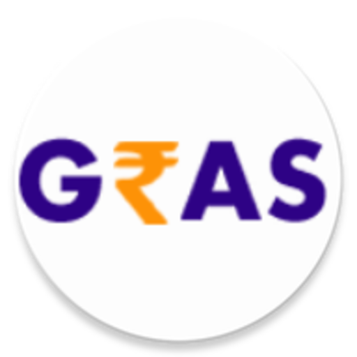 Download Gras Government of Maharashtra 1.9 Apk for android