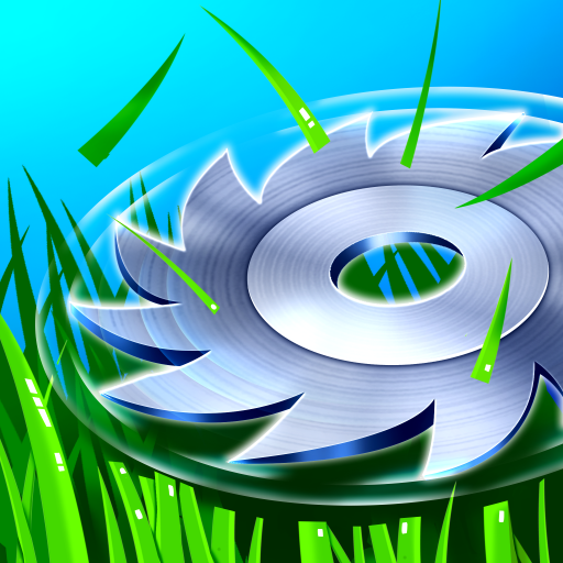 Download Grass Cut 2.9_756 Apk for android