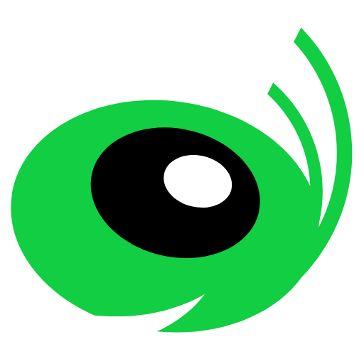 Download Grasshopper 6.2.7 Apk for android