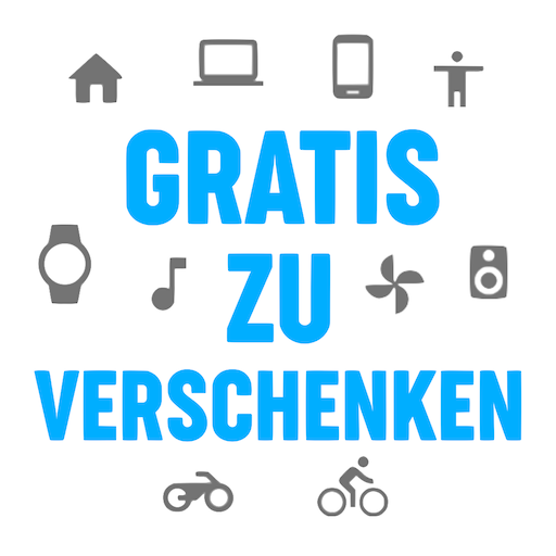 Download Gratis zu verschenken 3.629 Apk for android