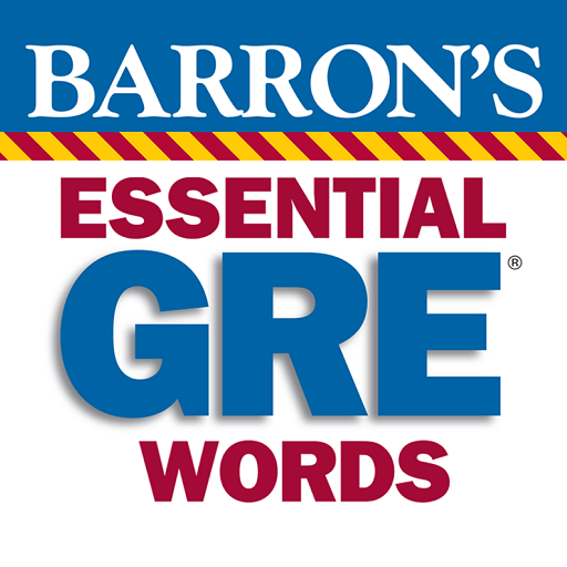 Download GRE Vocabulary Flashcards Prep 6.38.5663 Apk for android