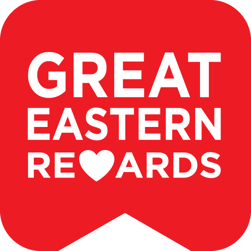 Download Great Eastern Rewards SG 3.6.4 Apk for android