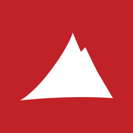 Download Greater Mt. Zion Austin 6.10.11 Apk for android