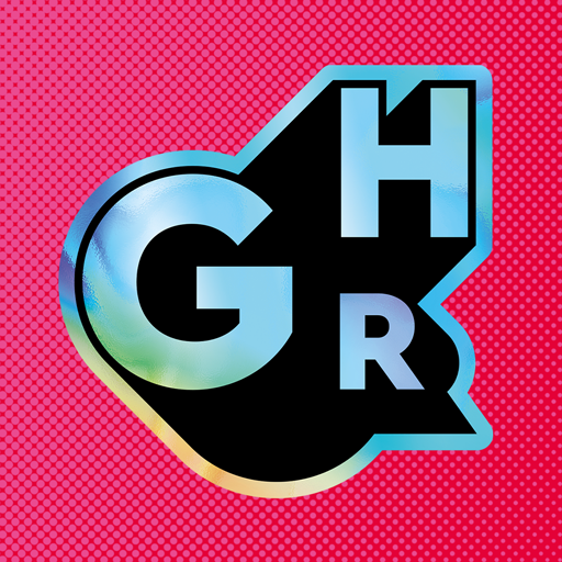 Download Greatest Hits Radio 9.27.890.2264 Apk for android