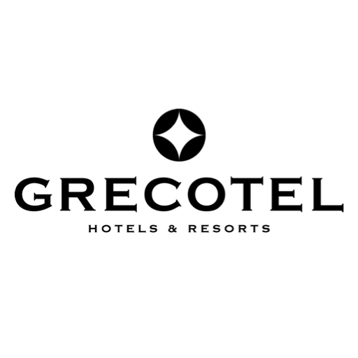 Download Grecotel Hotels & Resorts 2.5.8 Apk for android