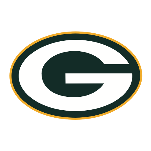 Download Green Bay Packers 3.7.3 Apk for android