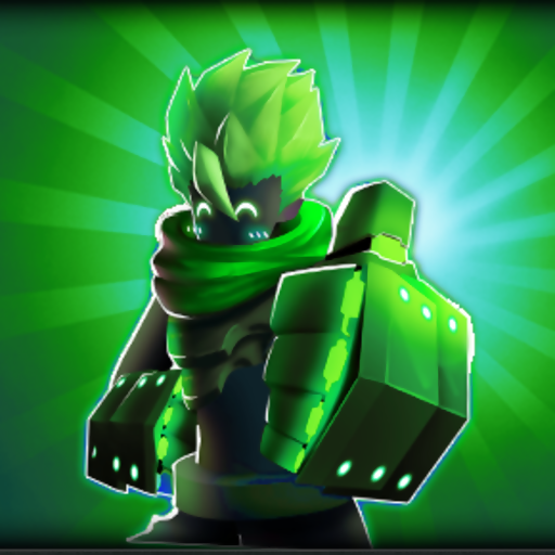 Download Green Legend: Offline Games 1.5 Apk for android