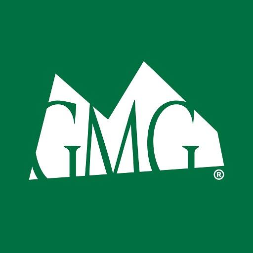 Download Green Mountain Grills 2.7.0 Apk for android