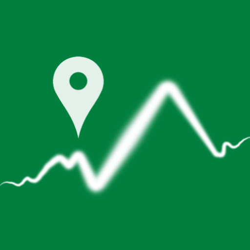 Download Green Tracks - hiking partner V11.6.1 Apk for android