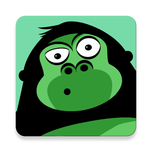 Download greenApes 3.1.5 Apk for android