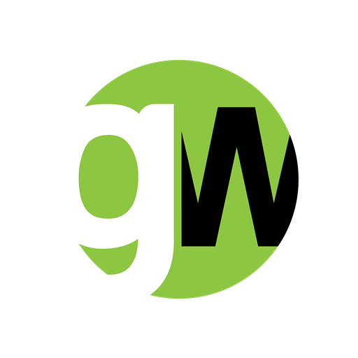 Download GreenWay EV Charging 6.3.0 Apk for android