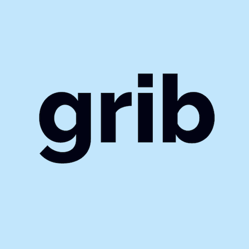 Download Grib Club App 3.168.1 Apk for android