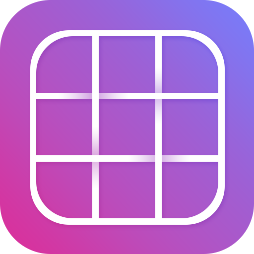 Download Grid Maker 8.2 Apk for android