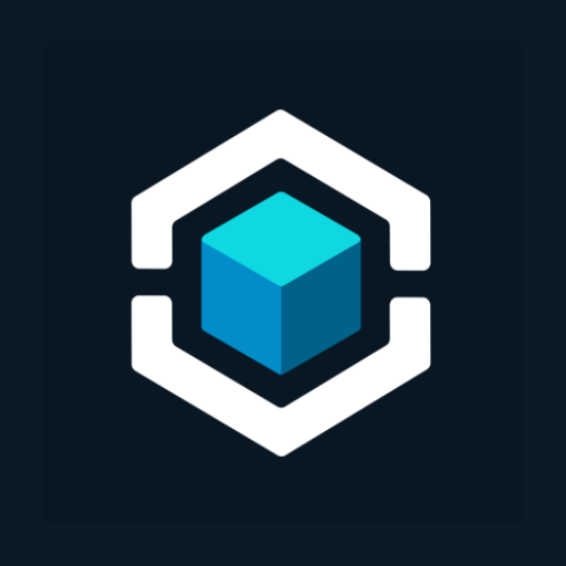 Download Gridlock: Secure Crypto Wallet 2.4.2 Apk for android