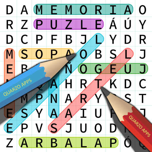 Download Grille de Mots - Online 1.1.7 Apk for android