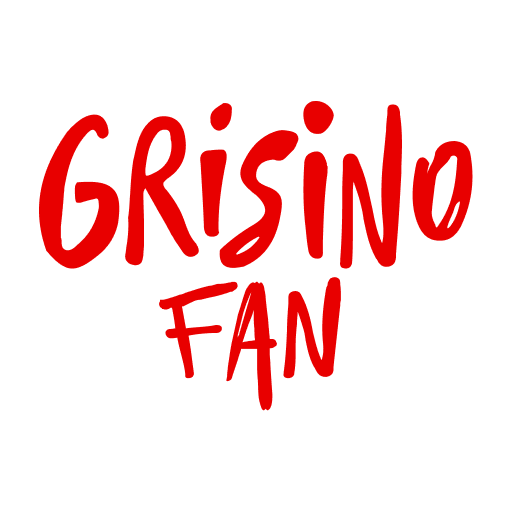 Download Grisino Fan 3.6.0 Apk for android