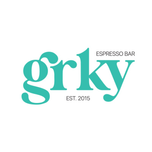 Download grky 2026.20 Apk for android