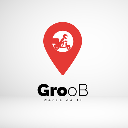 Download GrooB 1.0.108 Apk for android