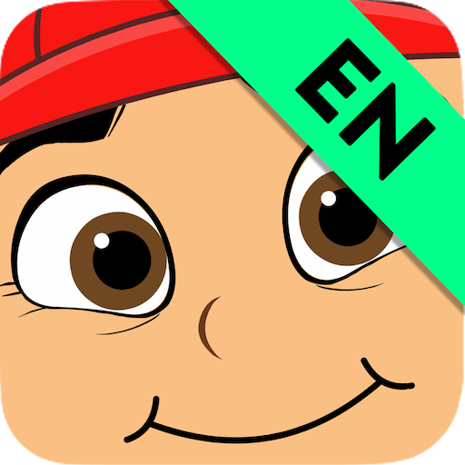 Download Groovy Yuvi - Educational Game 2.0.0 Apk for android