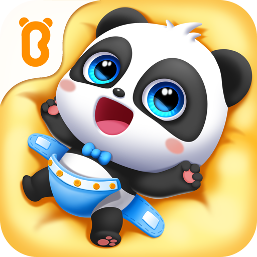 Download Gros chagrin - Éveil - Émotion 8.70.00.00 Apk for android