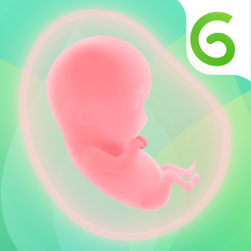 Download grossesse Tracker nurture 6.21.0 Apk for android