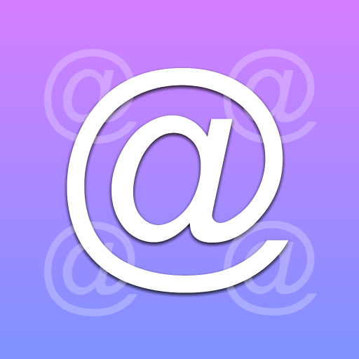 Download Group Mail 1.1.1 Apk for android