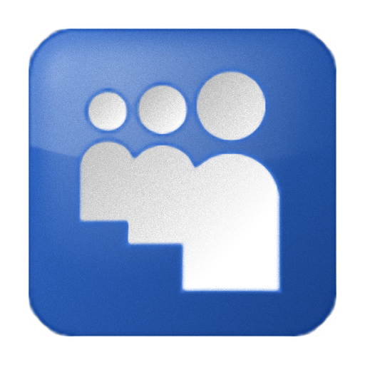 Download GroupEase 1.2.0 Apk for android