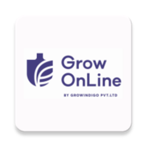 Download Grow Online 4.7 Apk for android