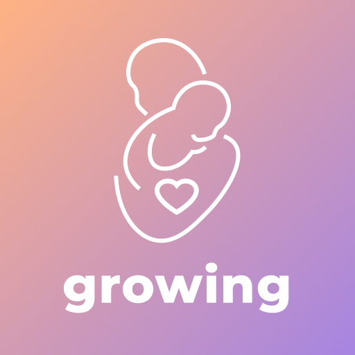 Download Growing App 1.0.4 Apk for android