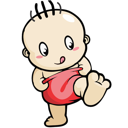 Download Growth Book - Baby Development 7.0.0 Apk for android