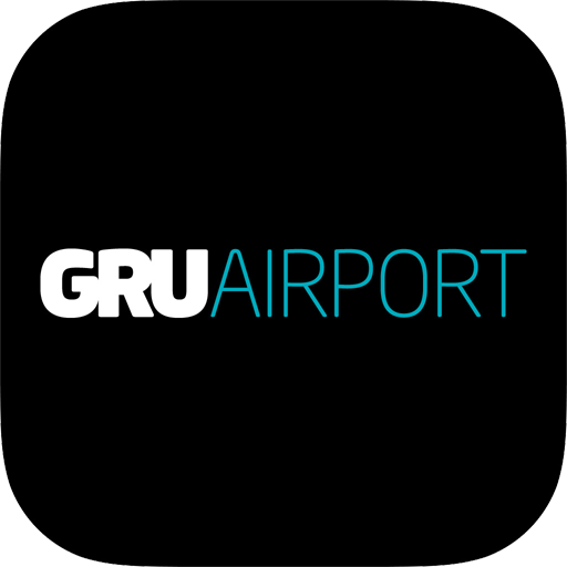 Download GRU Airport 3.0.12 Apk for android