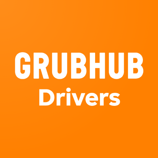 Download Grubhub for Drivers 5.0 Apk for android