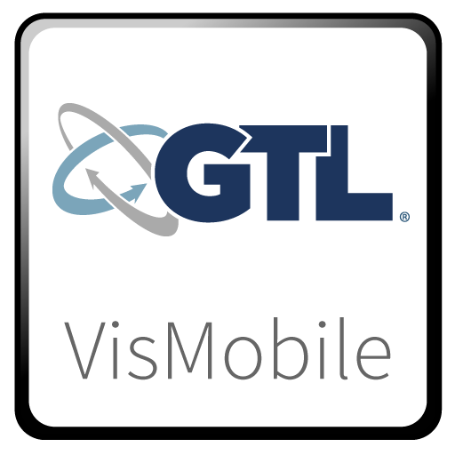 Download GTL - Schedule Visits (1 of 2) 1.6.69 Apk for android